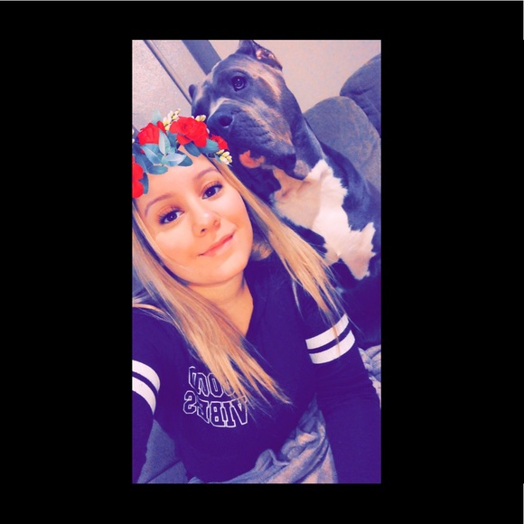 Meet your Posher, Marelyn - Picture 1 of 1